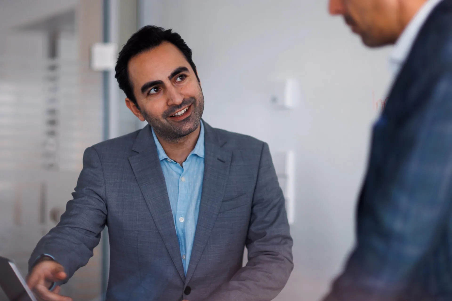 adrian-almasan-0359_web