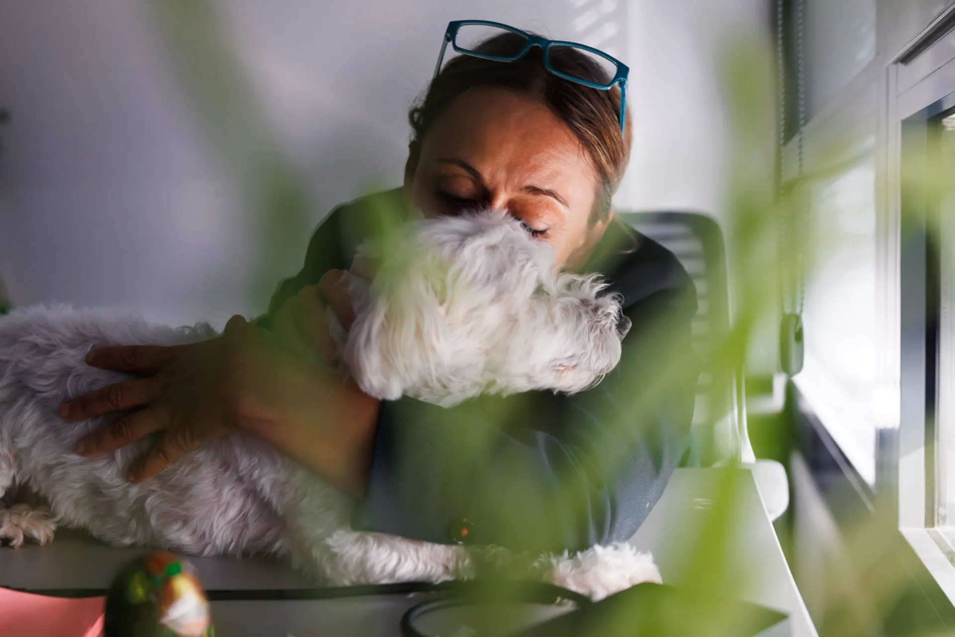 adrian-almasan-0435_web