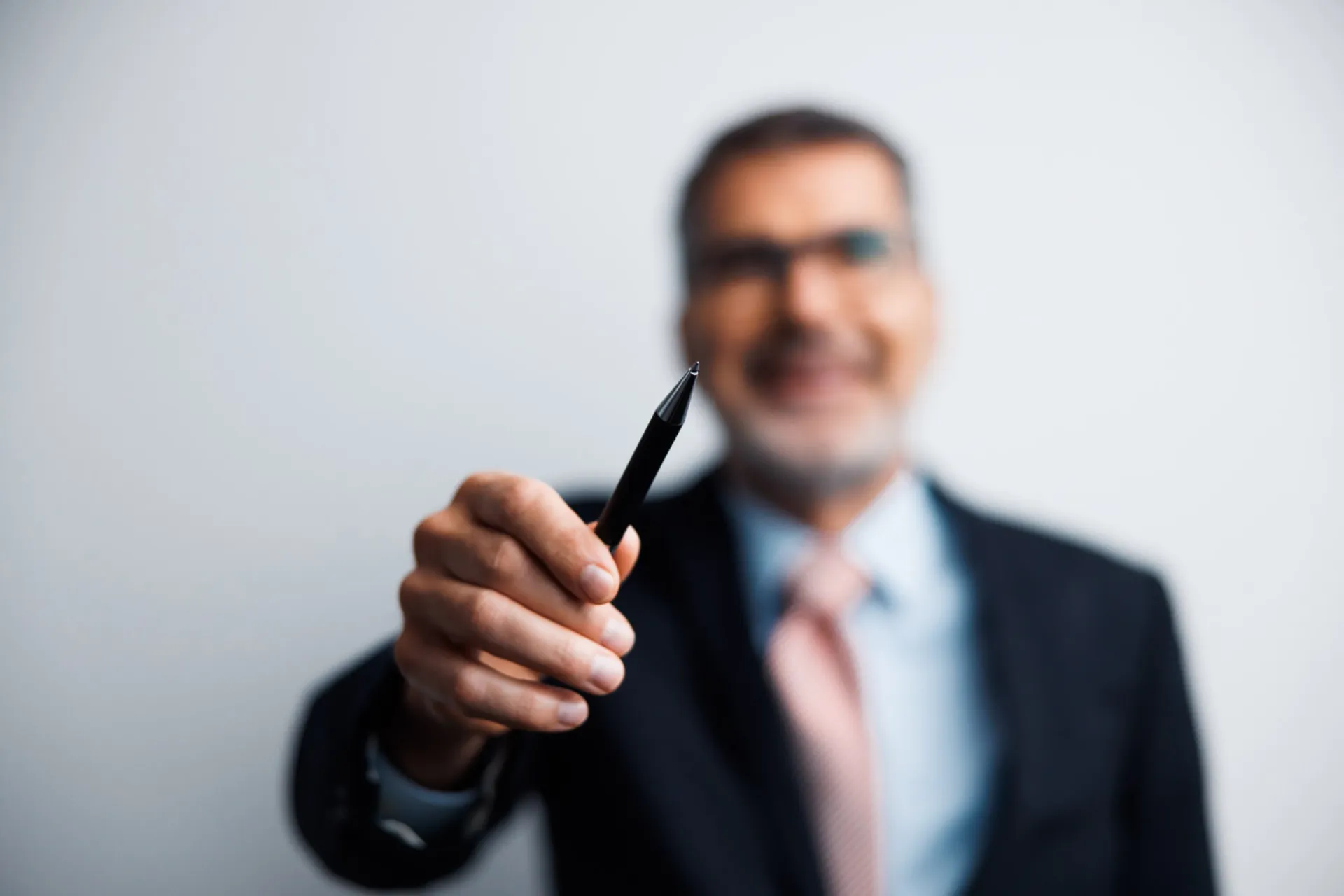 adrian-almasan-10056_web