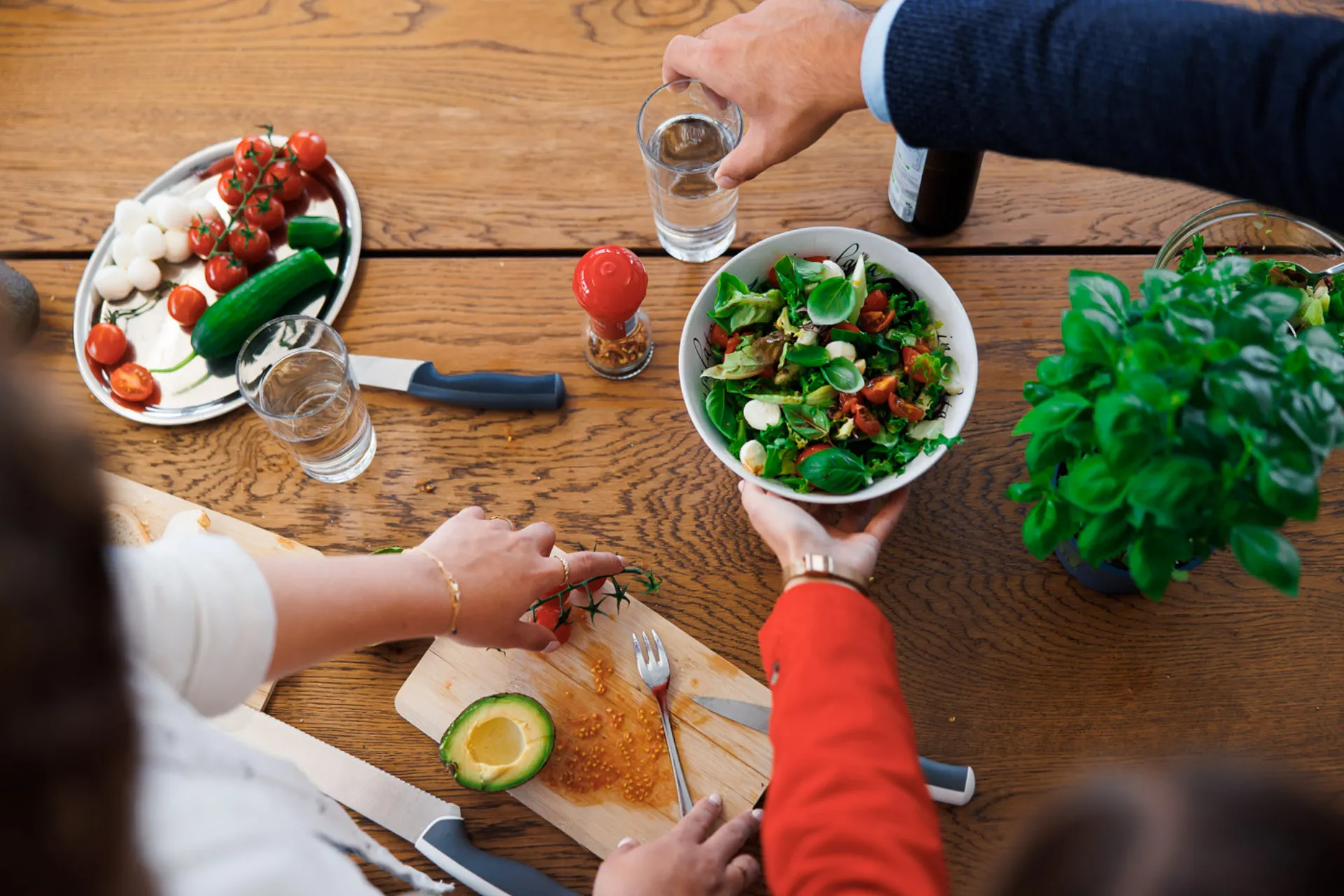 adrian-almasan-10338_web