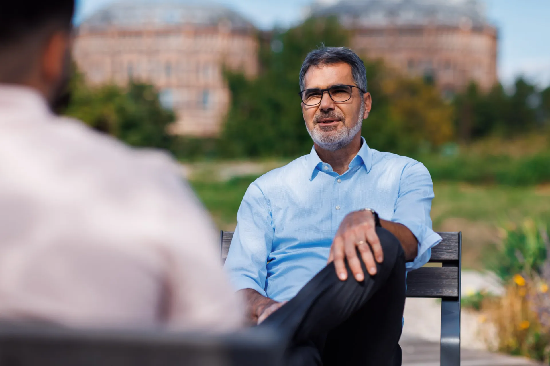 adrian-almasan-10343_web