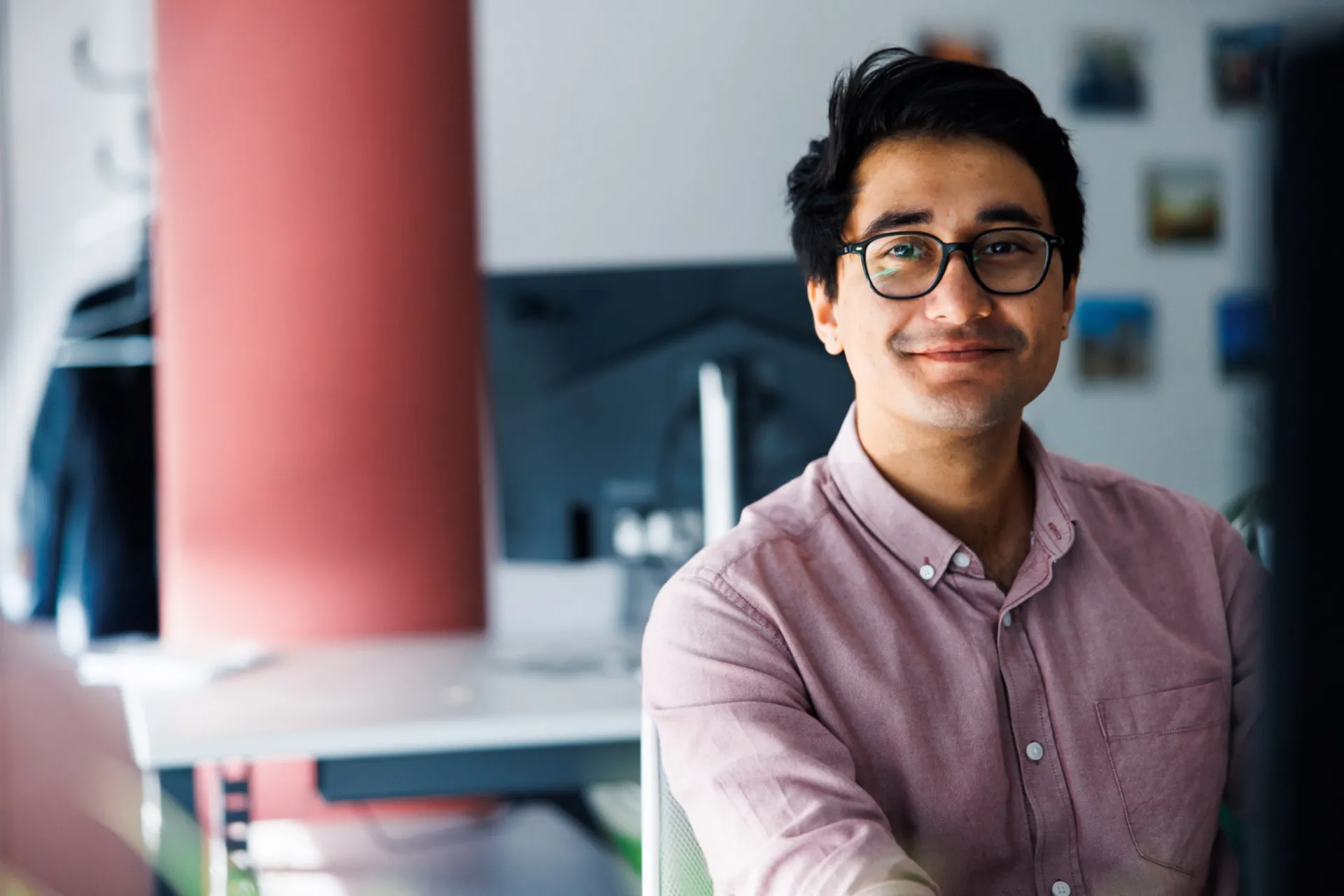 adrian-almasan-10430_web