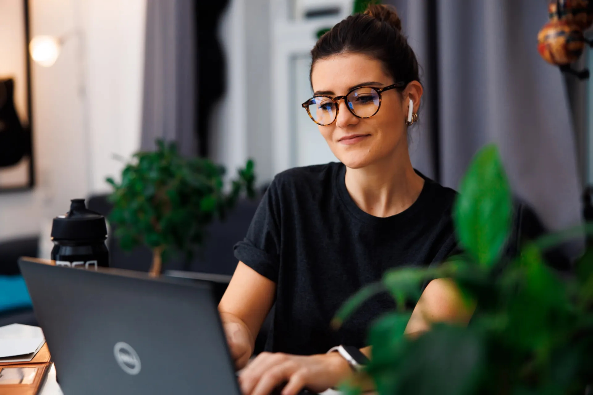 adrian-almasan-20068_web