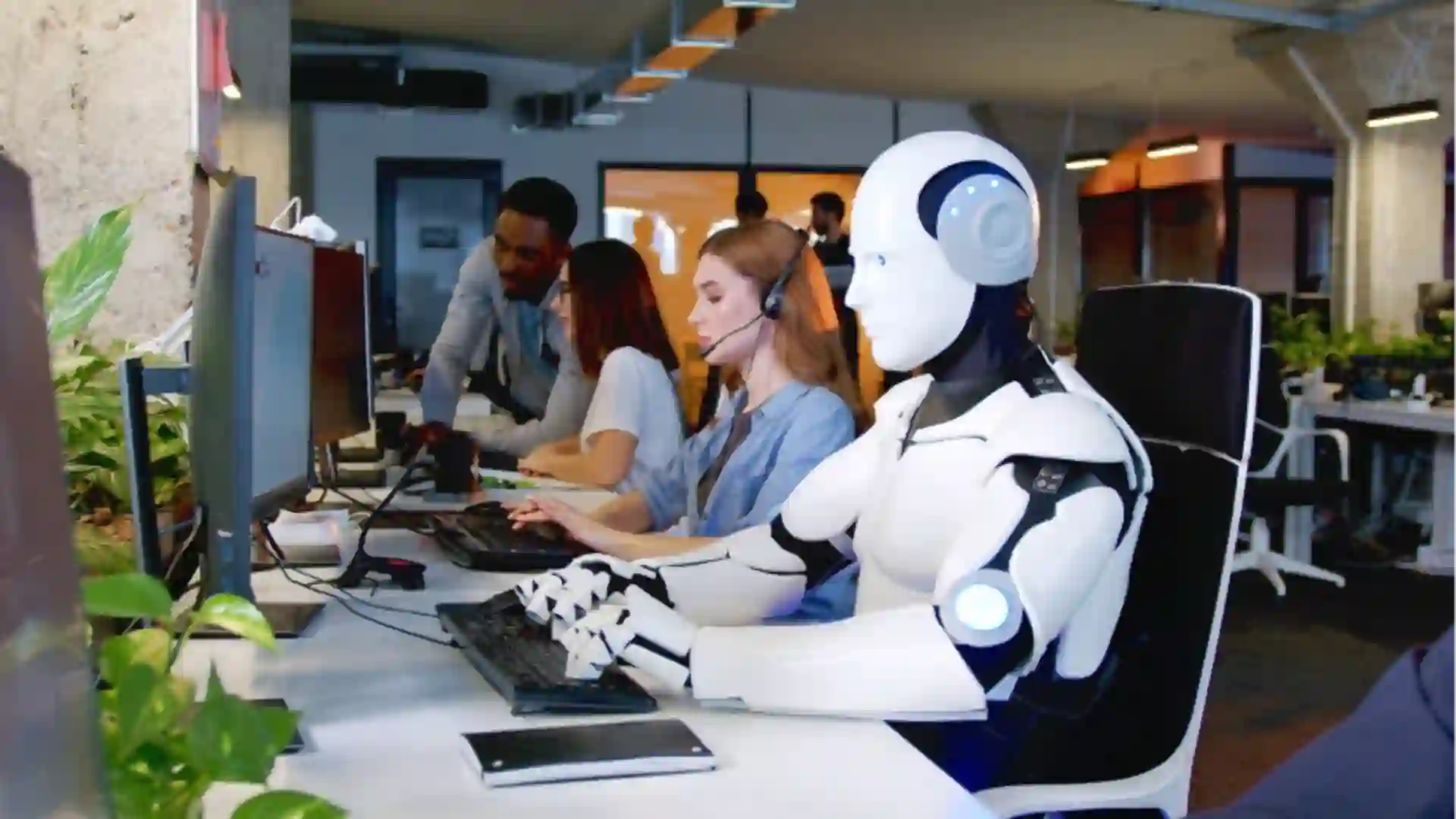 AI_agent_01