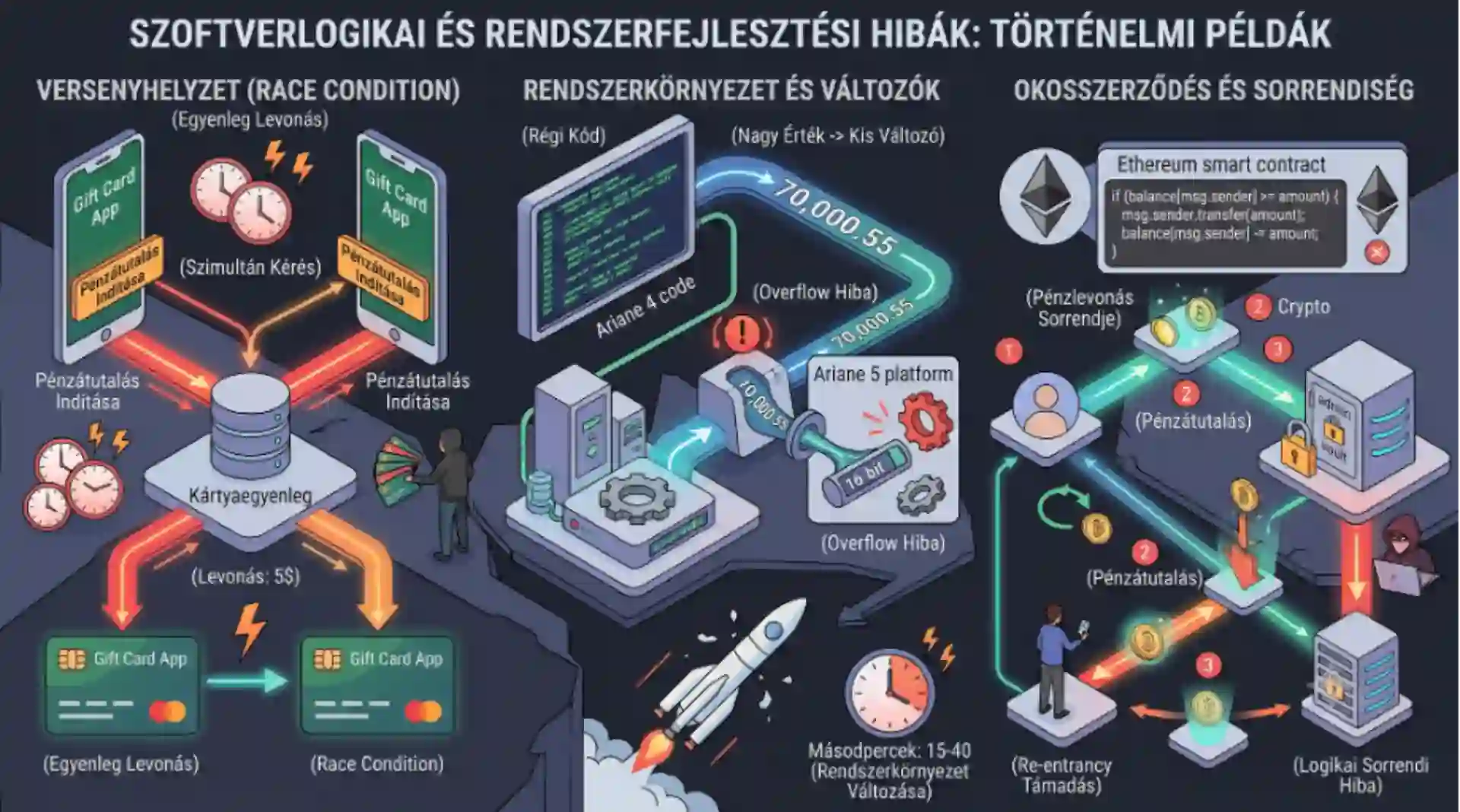 logikai_hibak_2