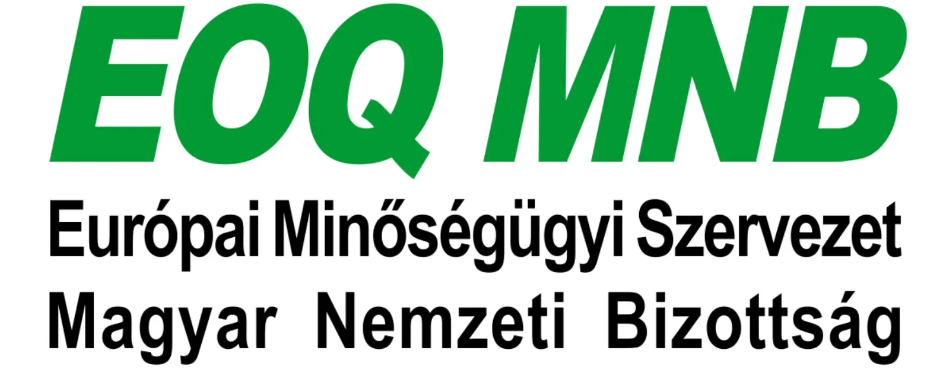 EOQ_logo