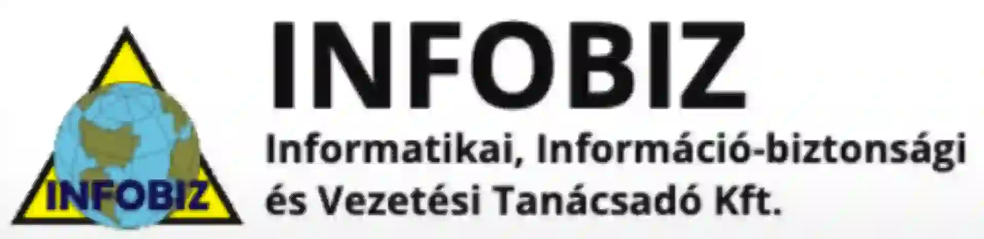 Infobiz_logo