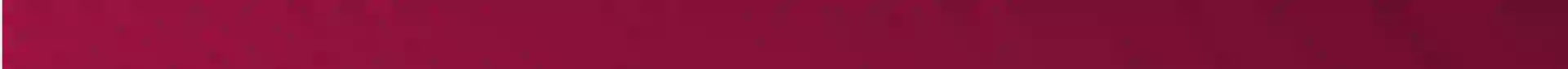 spacer_msg_rubyred