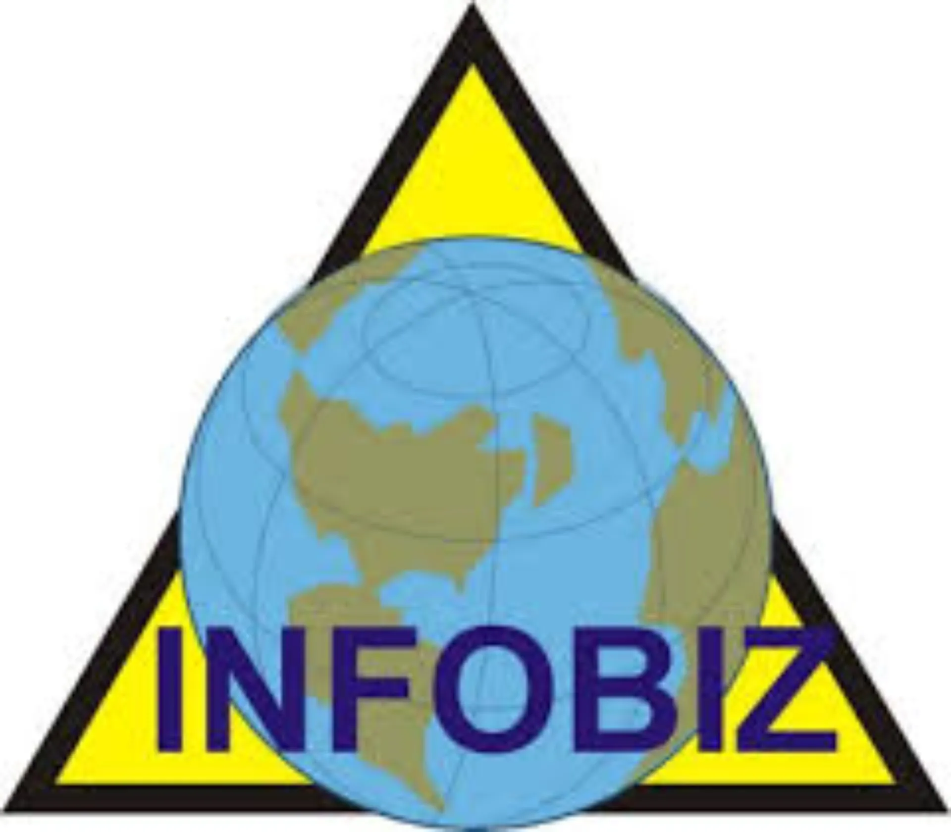 infobiz_logo