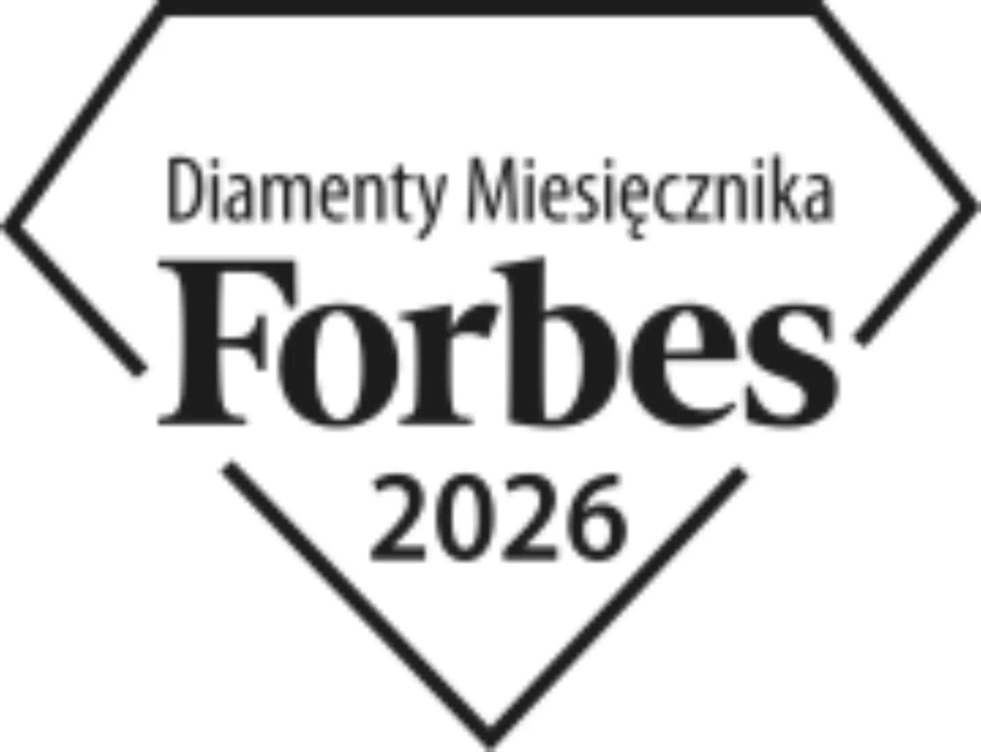 Forbes_2026