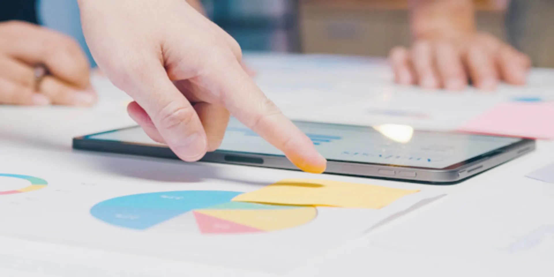 interview_new_work_sinnvolles_arbeiten