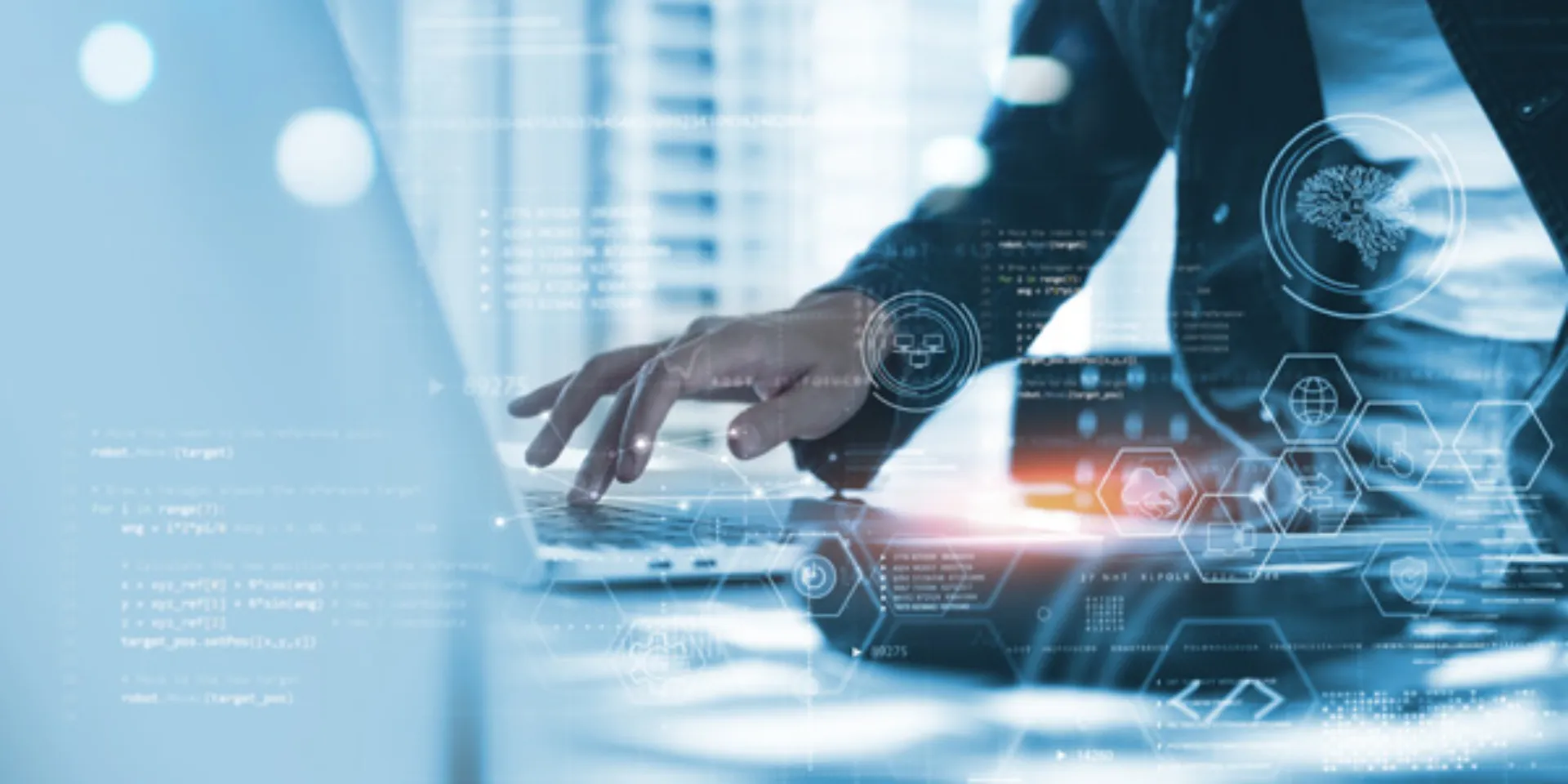 AI_in_der_oeffentlichen_Verwaltung