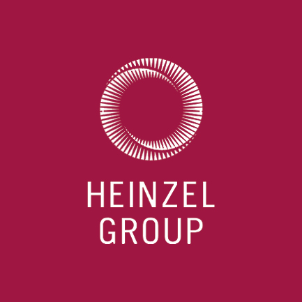 heinzel group