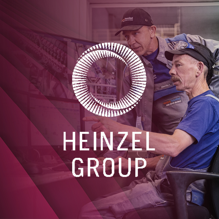 heinzel group