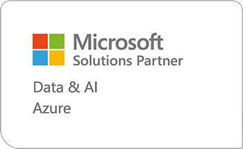 MS Data AI Azure