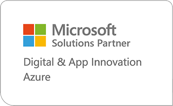 MS Digital App Innovation Azure