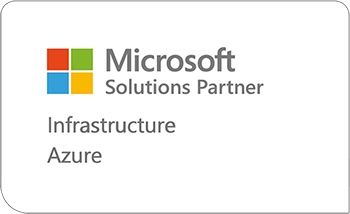 MS Infrastructure Azure