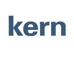 Kern-Referenz