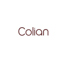 Colian Company Logo