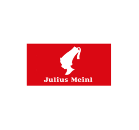 Julius Meinl Company Logo