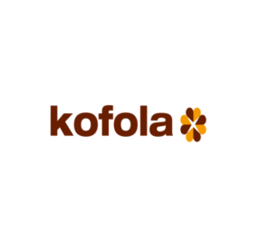 Kofola Company Logo