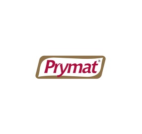 Prymat Company Logo