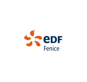 Fenice Company Logo