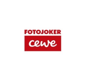 Fotojoker Company Logo