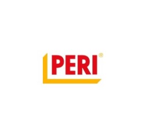 Peri Company Logo