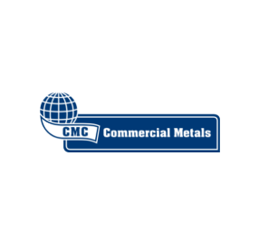 CMC Company Logo
