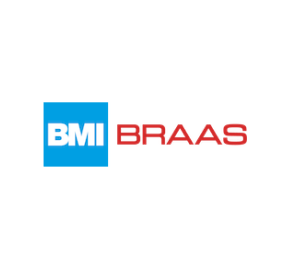 BMI Company Logo