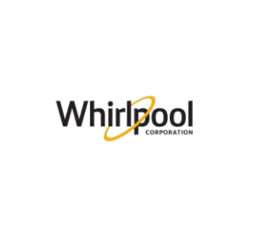 Whirlpool Company Logo