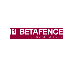 Betafence Company Logo