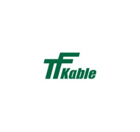 Telefonika Kable Company Logo