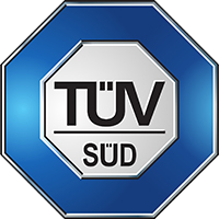 TÜV Süd