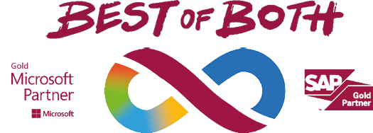 logo digitale spange