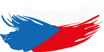CZ