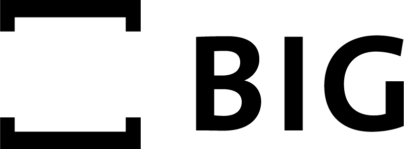 BIG