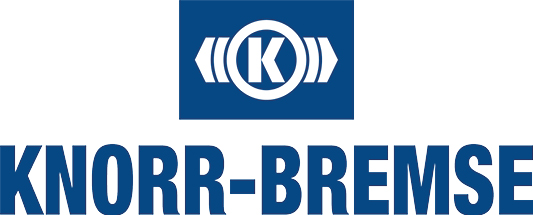 knorr bremse