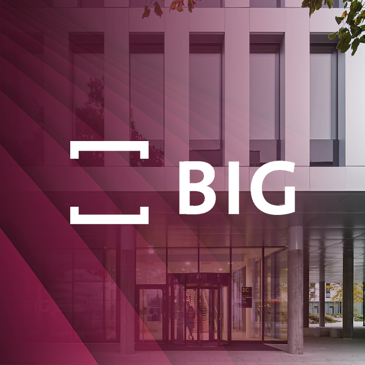 BIG