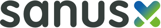 Uniqa